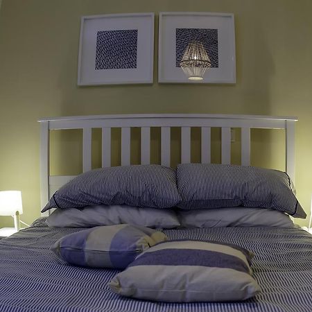 Braut Apartment คิร์ก ภายนอก รูปภาพ