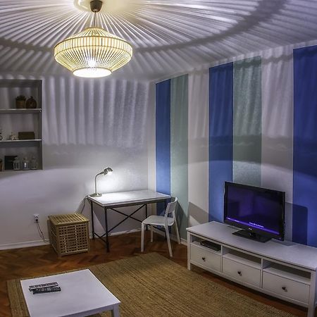 Braut Apartment คิร์ก ภายนอก รูปภาพ